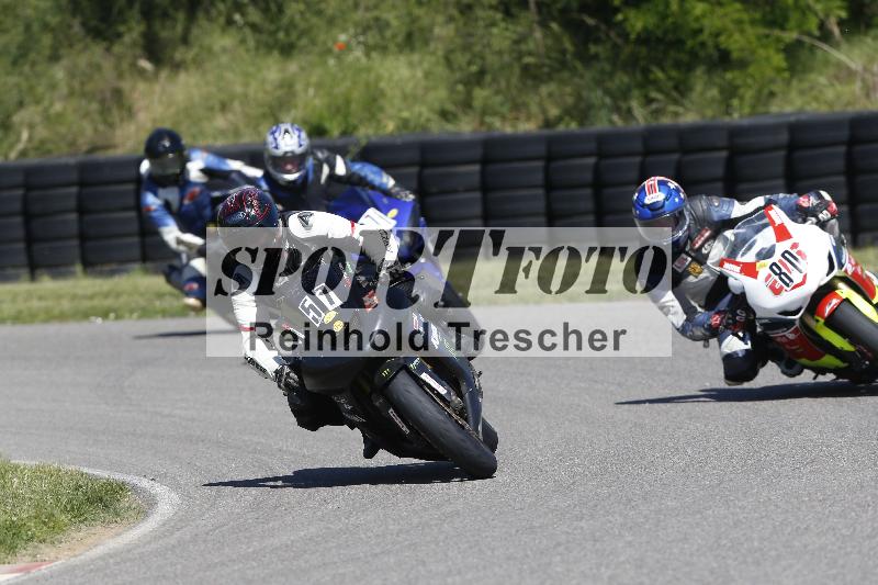 /16 16.05.2025 PROMAX ADR/Gruppe gelb/57